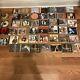 Lot Of 45 Cd Collection Country Rock Pop & More Some Cd's Some Signed By Artist