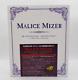 Malice Mizer Cd La Collection Merveilles Limited Edition With Dvd Japan Gackt Mana