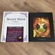 Malice Mizer La Collection Merveilles Super Luxurious Box Withmusic Box 3cds Dvds