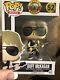 Nib Funko Pop! Rocks Guns-n-roses Set Of Three Axl, Slash And Duff