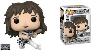 New Retro Rock Eddie Van Halen Figure Funko Entertainment Earth Exclusive Available Now