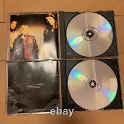 Nirvana CD Collection 10 Disc Set, Rock Music, Classic Albums, Limited Edition