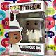 Notorious Big B. I. G. Biggie Funko Pop 18 + Protector