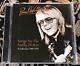 Paul Williams Songs For The Family Of Man A Collection 1969-1979 Cd F/s