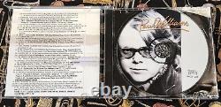 Paul Williams Songs For The Family Of Man A Collection 1969-1979 CD F/s