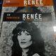 Renée The Complete Collection'80-'84.3 Cd. Mint Condition. Can't Found In World