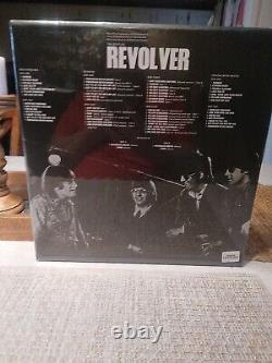 Revolver Special Edition 5 CD by The Beatles (CD, 2022)