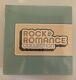 Rock & Romance Collection Time Life 9 Cds Over 150 Songs & Booklet Rare & Htf