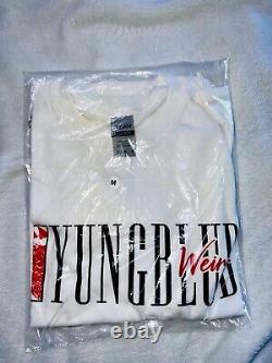 SIGNED? Yungblud Collection