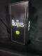 Stereo Box Set By Beatles (cd, 2009)