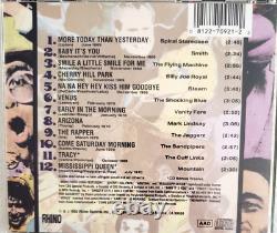 Super Hits of the 70's Have a Nice Day- Lot of 12 by Various Artists Good Plus