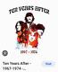 Ten Years After Complete Box Set 1967-1974 Ten Years After 10 Cd Set New Sealed