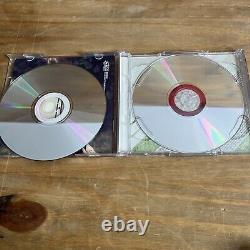 Taylor Swift 9 CD Lot Limited 1989 Reputation Red Speak Now Holiday Polaroid