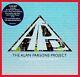 The Alan Parsons Project The Complete Albums Collection 11 Cd Box Set