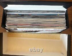 The Beatles Compact Disc EP Collection 15 CDs 1992- Like New