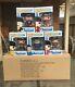 The Beatles Yellow Submarine 2012 Funko Pop Vinyls Rare