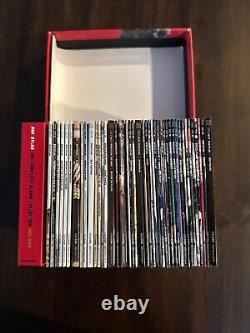 The Complete Album Collection, Vol. 1 Box by Bob Dylan CD, Nov-2013, 47