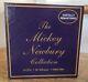 The Mickey Newbury Collection 1969-1981 (8 Cd, 1998), Near Mint, All Intact