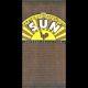 The Sun Records Collection Rhino Box By Various Artists Cd, Sep-1994, 3